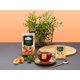 thumbnail image 2 of Té Negro Ahmad Tea Apricot Sunrise con 20 Bolsitas, 2 of 3