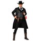 thumbnail image 1 of Traje de vaquero Morph para hombre adulto – estilo western, 1 of 7