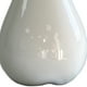 thumbnail image 2 of Figura Decorativa Pera Oslo Crema, 2 of 4
