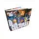thumbnail image 1 of Culturas tapa Dura, 1 of 2