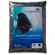thumbnail image 1 of Grava para Acuario Imagitarium Black Lagoon 9 kg, 1 of 1