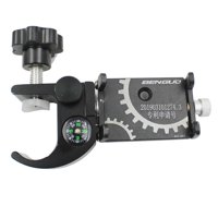 Ioensy - Soporte Para Teléfono Móvil Cuna De Soporte Soporte Universal Para Teléfono Para Colector De Datos A