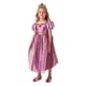 thumbnail image 2 of Disfraz de Princesa Rapunzel Enredados Talla 4 para Niña - Disney Store, 2 of 8