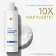thumbnail image 5 of Shampoo Dove Reconstrucción + Aminoacidos, 370 ml, 5 of 16