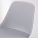 thumbnail image 4 of Taburete Eames Acolchado 66cm, 4 of 5