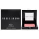 thumbnail image 1 of Blush Bobbi Brown Tawny Matte 3.5g Mujer, 1 of 3