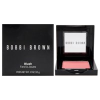 Blush Bobbi Brown Tawny Matte 3.5G Mujer