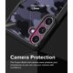 thumbnail image 4 of Funda para teléfono Ringke Fusion-X compatible con Samsung Galaxy S24 Plus, 4 of 9