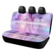 thumbnail image 1 of Funda de Asiento Trasero para Auto Desmarcar K-Pop Cazadores de Demonios 120x59x76cm, 1 of 6