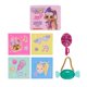 thumbnail image 3 of Muñeca Coleccionable Just Play JoJo Siwa Hairdorables Serie 4, 3 of 6