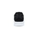 thumbnail image 3 of Zapatillas Deportivas Spalding FSW Hombre, 3 of 5