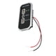 thumbnail image 1 of Cargador De Coche De 3 Puertos Con Toma De Corriente USB De 12V Y 24V Para Automóvil Marino Y Automotriz, 1 of 3
