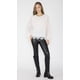 thumbnail image 5 of Calza Cuerina Gwen con Forro en Micropolar Eclipse negro XL, 5 of 8