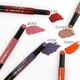 thumbnail image 5 of Lápiz labial L.A. Girl Lipify Riot con acabado brillante altamente pigmentado, 5 of 5