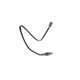 thumbnail image 2 of Sensor Oxigeno Benelli TNT 125 - 135 - 150i - 180S - 25N, 2 of 4