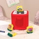 thumbnail image 3 of Set Clever Tonies Crayola Art Adventures con 4 piezas, 3 of 7