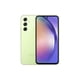 thumbnail image 1 of Smartphone Galaxy A54 5G 128GB Verde, 1 of 7