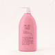 thumbnail image 1 of Shampoo Grande Dr. Bio Coreano 750ml, 1 of 1