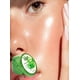 thumbnail image 3 of Pack 3 Gel Purificador de Aloe Vera Hidrata Control Sebo Lau, 3 of 3