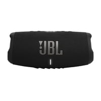 Jbl Charge 5 Wifi - Bluetooth
