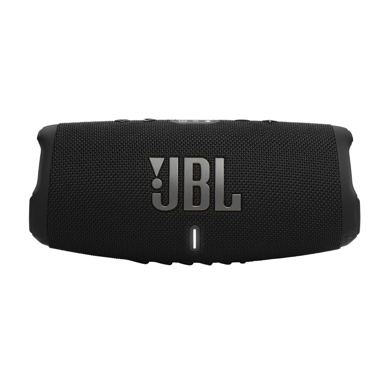 Jbl Charge 5 Wifi - Bluetooth