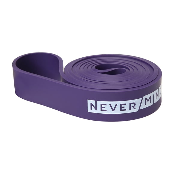 Power Band 32 mm - Banda de Resistencia