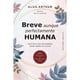 thumbnail image 1 of Breve aunque perfectamente humana, 1 of 3