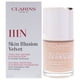 thumbnail image 1 of Base Clarins Skin Ilusion N Auburn 30ml, 1 of 4