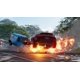thumbnail image 4 of Videojuego THQ Nordic Wreckreation - PS5, 4 of 9