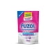 thumbnail image 1 of Quitamanchas líquido prelavado doypack fuzol, 700 ml, 1 of 1