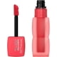 thumbnail image 1 of Labial Maybelline super stay teddy tint july forever N°35, 5 ml, 1 of 5