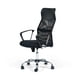 thumbnail image 3 of Silla Escritorio Ejecutiva Malla Negro, 3 of 11