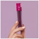 thumbnail image 2 of Tinta Labial, Rubor y Sombra Fugaz, 2 of 3