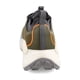 thumbnail image 3 of ZAPATO HOMBRE BATA TIMO CAFÉ, 3 of 5