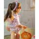 thumbnail image 2 of Traje de baño Clara 3 a 4 años - MamboKids, 2 of 4