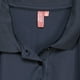 thumbnail image 5 of Polera Dry Fit Mujer M/C gris oscuro L, 5 of 5