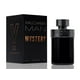 thumbnail image 1 of Perfume Mystery Man Edp 125 Ml, 1 of 2