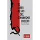 thumbnail image 1 of Libro El Libro Negro Del Comunismo Chileno - Mauricio Rojas, 1 of 2