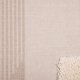 thumbnail image 2 of Alfombra Monaco 160X160 15511 - 663, 2 of 4