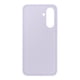 thumbnail image 2 of Funda de silicona para Samsung Galaxy A36 5G, diseño elegante, color lavanda, 2 of 9
