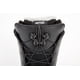 thumbnail image 4 of Bota de snowboard Nitro Crown TLS '23 para mujer, color negro EU 40/US 8.5, 4 of 9