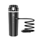 thumbnail image 2 of Hervidor De Agua Eléctrico Para Coche De 12V 24V 500ml Portátil Para Conductores Resistente, 2 of 5