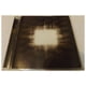 thumbnail image 2 of Tool - Aenima | Cd, 2 of 8