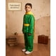 thumbnail image 5 of Disfraz Infantil Principito Cuento Infantil Niños, 5 of 10