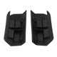 thumbnail image 4 of Kit de Instalación de Guardafangos para Embarcaciones Sea-Doo RXT GTX Wake Pro, 4 of 4