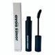 thumbnail image 1 of Mascara Jones para Jone Road, limpia y libre de crueldad animal, color negro, 1 of 1