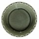thumbnail image 3 of Molde para tarta Emile Henry 175.º aniversario 25 cm verde marfil, 3 of 3