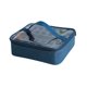 thumbnail image 5 of Estuche Para Esmaltes De U?as Para Mujer, Multifuncional, Con Tapa Visible, Color Azul Marino, 5 of 5
