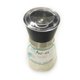 thumbnail image 3 of Sal Desierto Atacama Aukas 180 grs, 180 g, 3 of 4