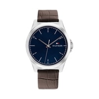 Tommy Hilfiger - Reloj Norris 1710549 Quartz Hombre
